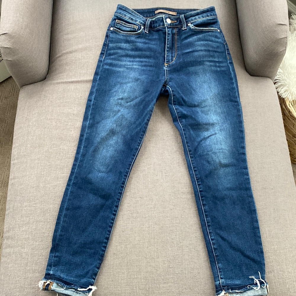 Joe’s Jeans size 27